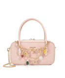 Song - Pink