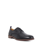Soreen - Black