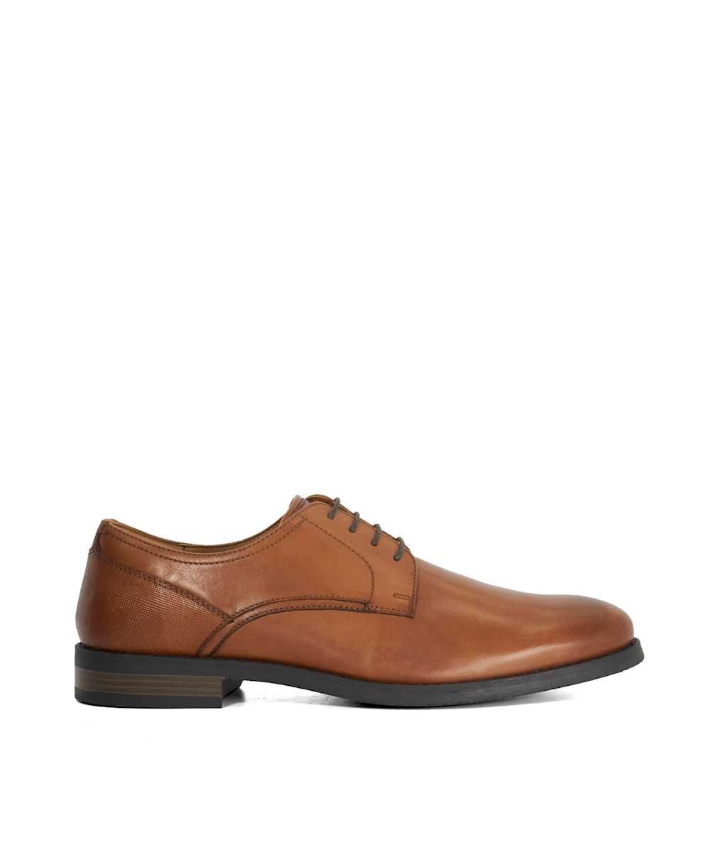 Light Brown Bata Cognac Color Dress Shoes All Men's Dress Shoes Tagged "division:Mens" Dune London Light Brown Bata Cognac Color Dress Shoes All Men's Dress Shoes Tagged "division:Mens" Dune London
