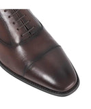 Steffon - Dark Brown