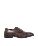 Steffon - Dark Brown