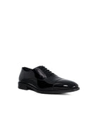 Steffon - Black