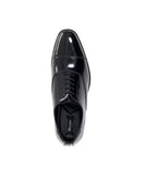 Steffon - Black