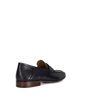 Strategic - Black