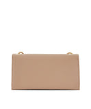 Styled - Taupe