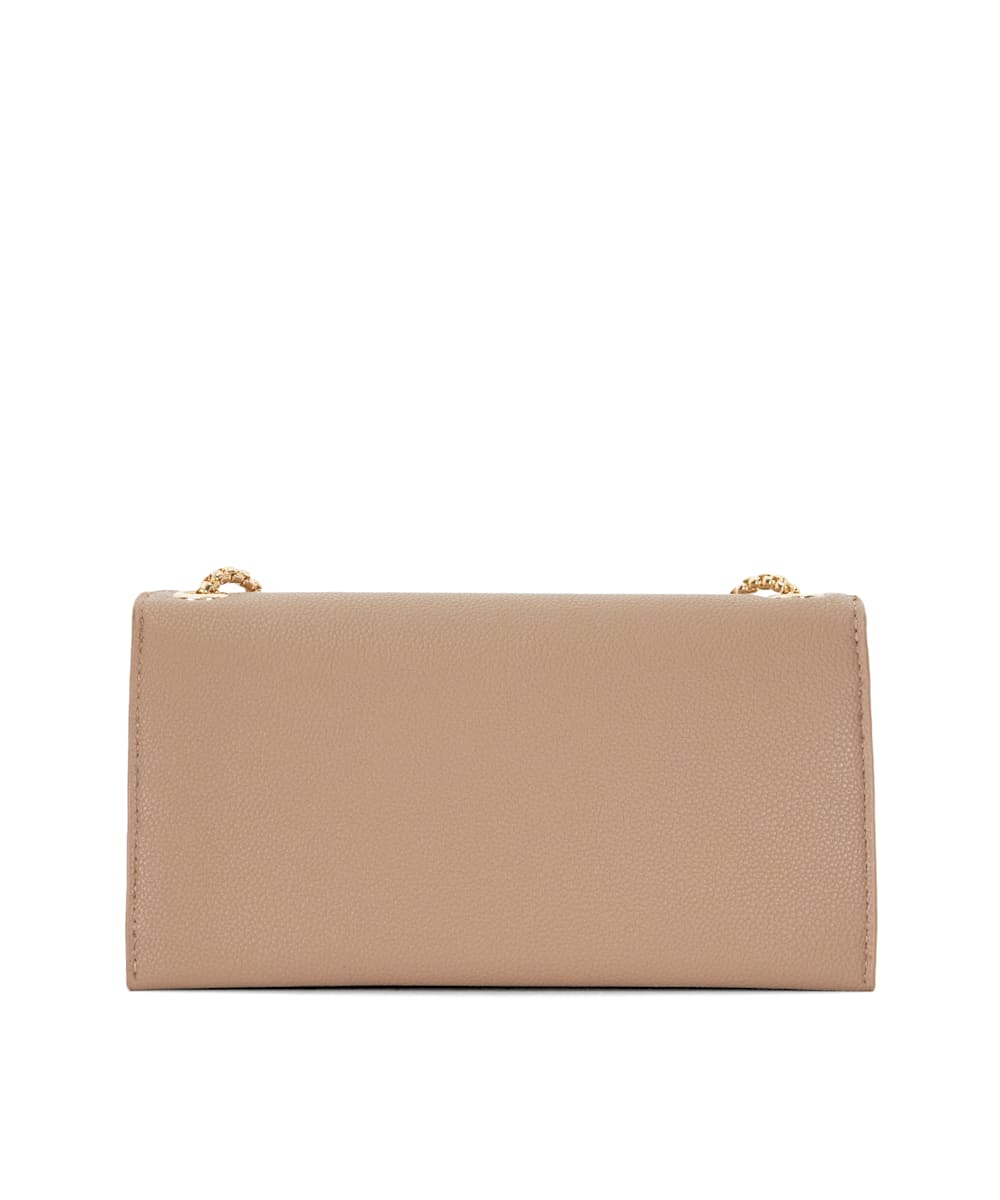 Styled - Taupe