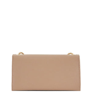 Styled - Taupe