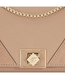Styled - Taupe