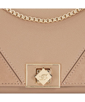 Styled - Taupe
