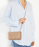 Styled - Taupe