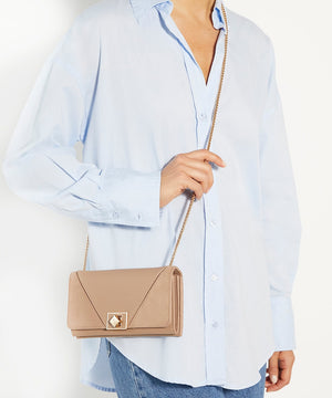 Styled - Taupe