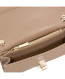 Styled - Taupe