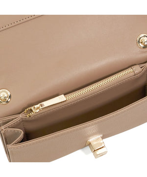 Styled - Taupe