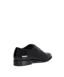 Sylvester - Black