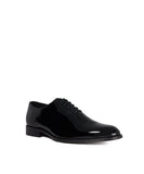 Sylvester - Black