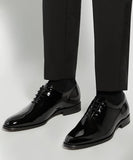 Sylvester - Black