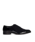Sylvester - Black
