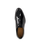 Sylvester - Black