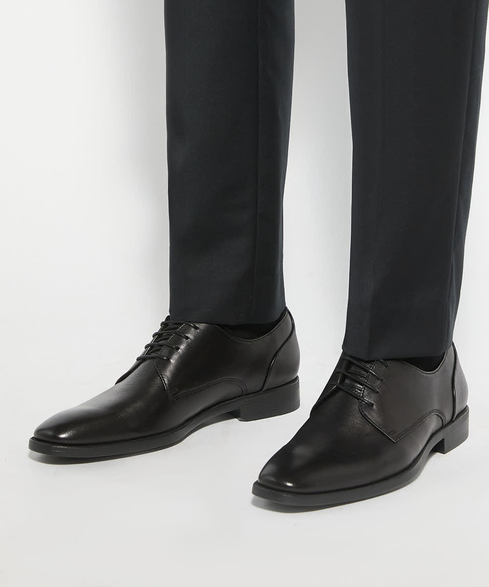 Men's Dress Shoes  Dune London Australia