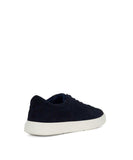Tais - Navy