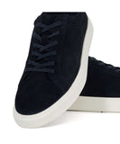 Tais - Navy