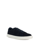 Tais - Navy