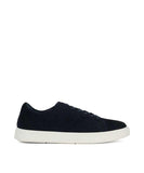 Tais - Navy