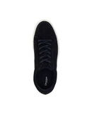 Tais - Navy