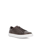 Tais - Brown
