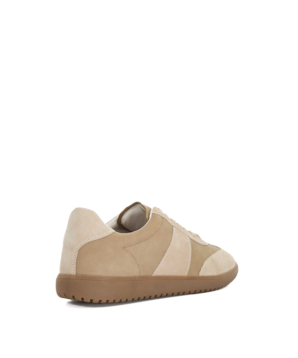 Tavi - Taupe