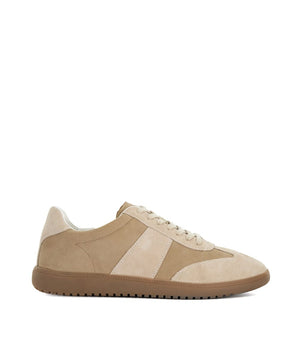 Tavi - Taupe