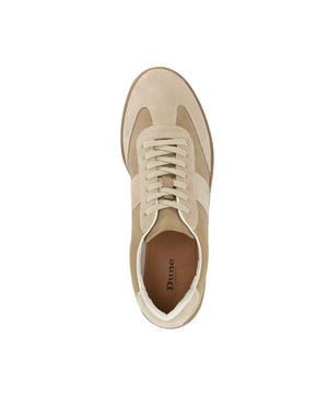 Tavi - Taupe