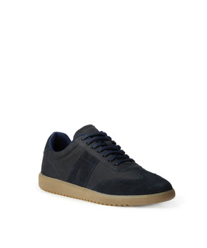 Tavi - Navy