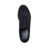 Tavi - Navy