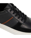 Theron - Black