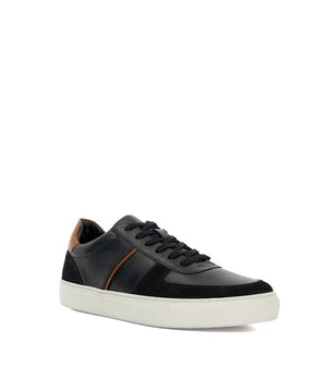 Theron - Black