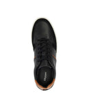 Theron - Black