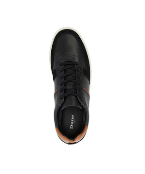 Theron - Black