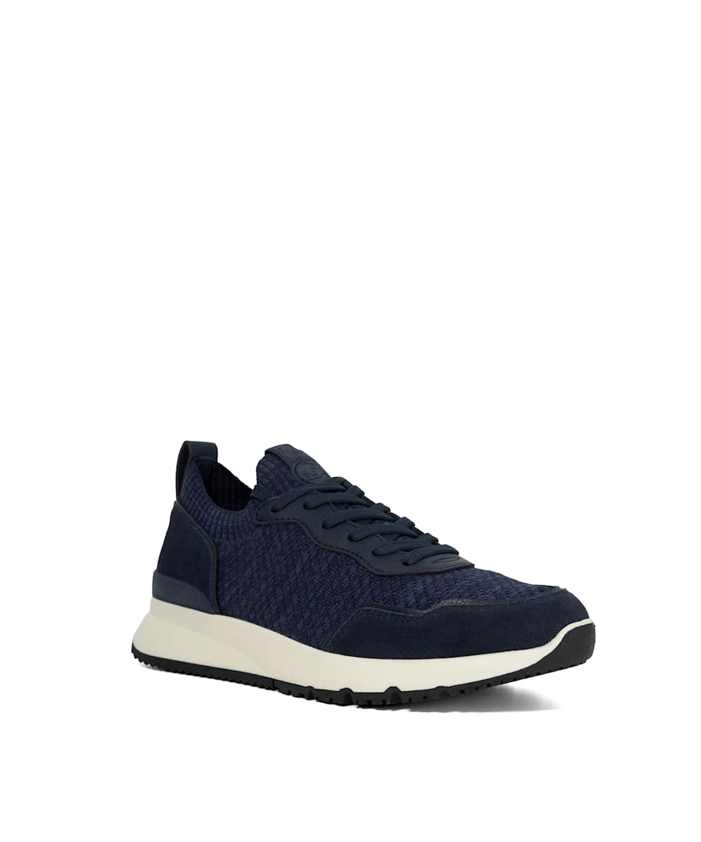 Thorny - Navy