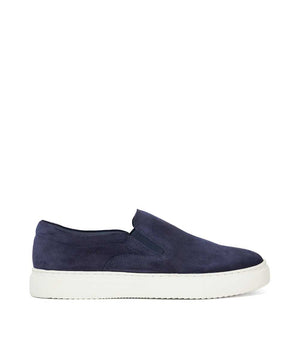 Tillos - Navy