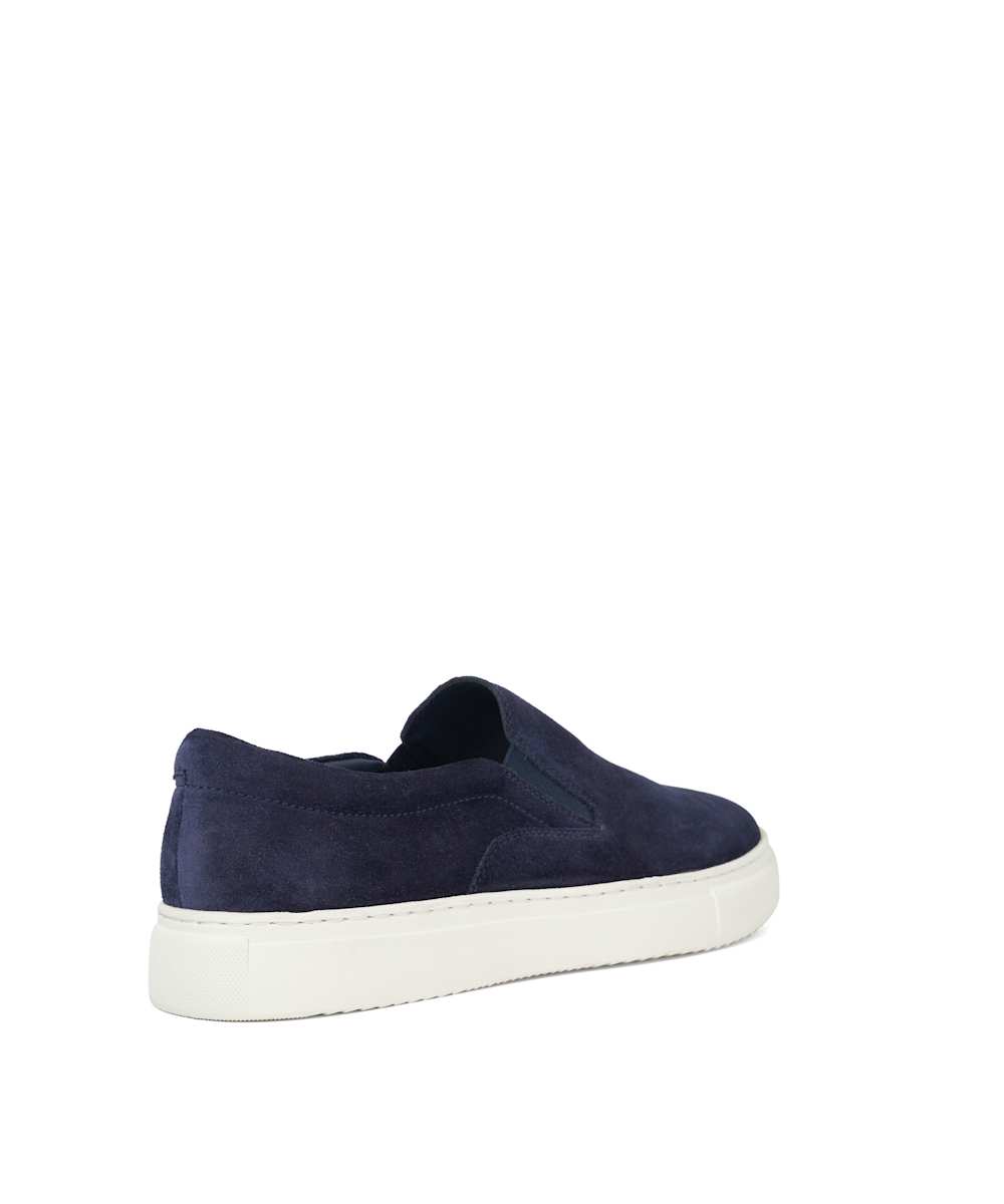 Tillos - Navy