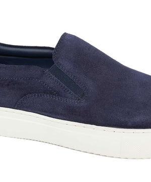 Tillos - Navy