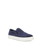 Tillos - Navy