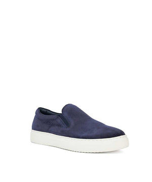 Tillos - Navy