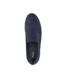 Tillos - Navy