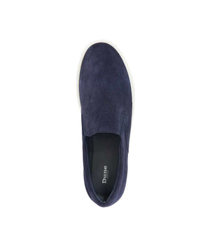 Tillos - Navy