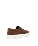 Tillos - Brown