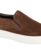 Tillos - Brown