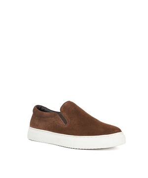 Tillos - Brown