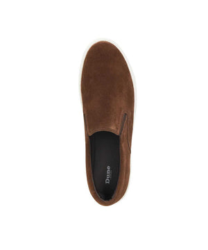 Tillos - Brown